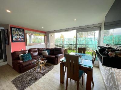 Apartamento en venta en Cajica, Cajicá · foto 2 de 20