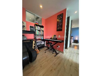 Apartamento en venta en Cajica, Cajicá · foto 4 de 20