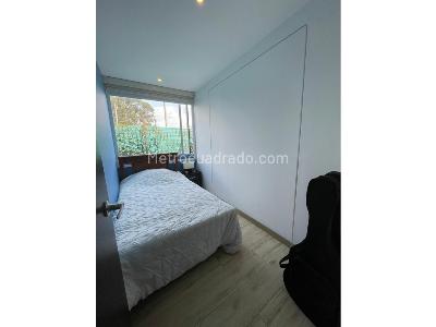 Apartamento en venta en Cajica, Cajicá · foto 6 de 20