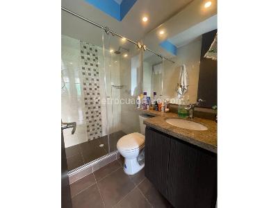 Apartamento en venta en Cajica, Cajicá · foto 7 de 20
