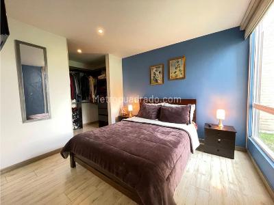 Apartamento en venta en Cajica, Cajicá · foto 8 de 20