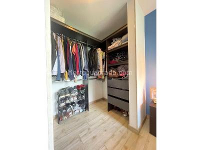 Apartamento en venta en Cajica, Cajicá · foto 9 de 20