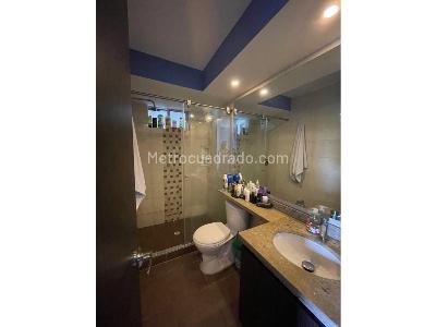 Apartamento en venta en Cajica, Cajicá · foto 10 de 20