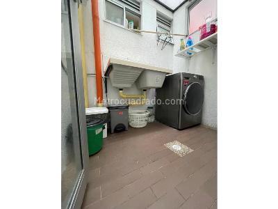 Apartamento en venta en Cajica, Cajicá · foto 11 de 20