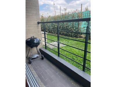Apartamento en venta en Cajica, Cajicá · foto 13 de 20