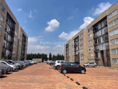 Apartamento en venta en Cajica, Cajicá · foto 14 de 20