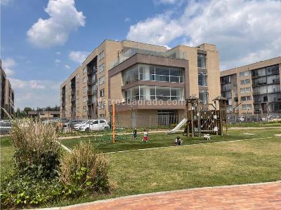 Apartamento en venta en Cajica, Cajicá · foto 15 de 20