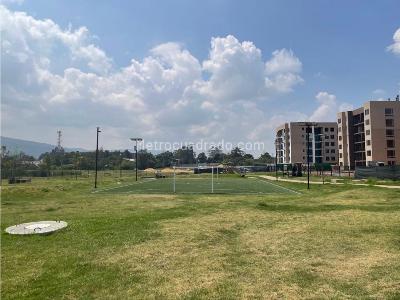 Apartamento en venta en Cajica, Cajicá · foto 16 de 20