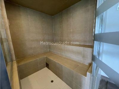 Apartamento en venta en Cajica, Cajicá · foto 18 de 20