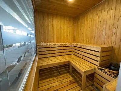 Apartamento en venta en Cajica, Cajicá · foto 19 de 20