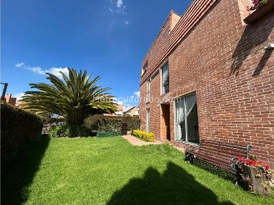 Casa de 3 alcobas en venta en Cajica, Cajicá, 126 m² · foto 2 de 20