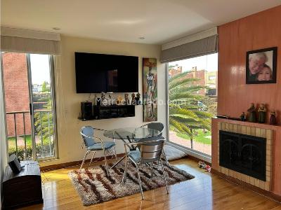 Casa de 3 alcobas en venta en Cajica, Cajicá, 126 m² · foto 3 de 20