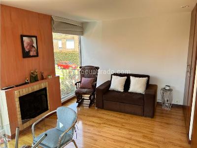 Casa de 3 alcobas en venta en Cajica, Cajicá, 126 m² · foto 5 de 20