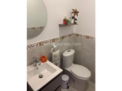 Casa de 3 alcobas en venta en Cajica, Cajicá, 126 m² · foto 6 de 20