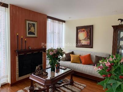 Casa de 3 alcobas en venta en Cajica, Cajicá, 126 m² · foto 9 de 20