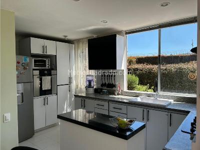 Casa de 3 alcobas en venta en Cajica, Cajicá, 126 m² · foto 11 de 20