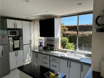Casa de 3 alcobas en venta en Cajica, Cajicá, 126 m² · foto 12 de 20