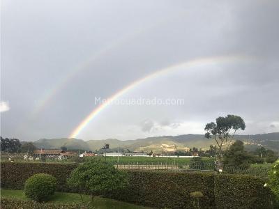 Casa de 3 alcobas en venta en Cajica, Cajicá, 126 m² · foto 14 de 20