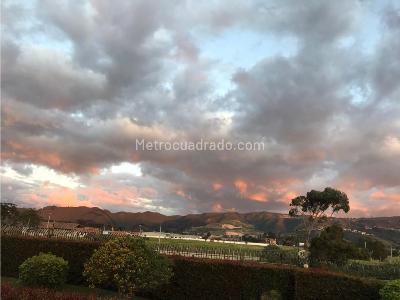Casa de 3 alcobas en venta en Cajica, Cajicá, 126 m² · foto 15 de 20