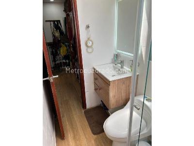 Casa de 3 alcobas en venta en Cajica, Cajicá, 126 m² · foto 16 de 20