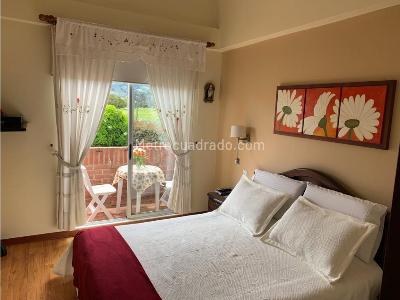Casa de 3 alcobas en venta en Cajica, Cajicá, 126 m² · foto 17 de 20