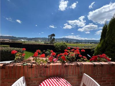 Casa de 3 alcobas en venta en Cajica, Cajicá, 126 m² · foto 18 de 20