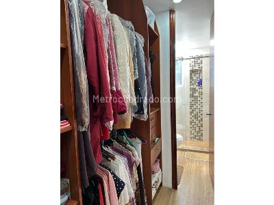 Casa de 3 alcobas en venta en Cajica, Cajicá, 126 m² · foto 19 de 20