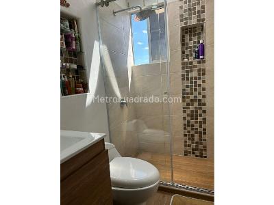 Casa de 3 alcobas en venta en Cajica, Cajicá, 126 m² · foto 20 de 20