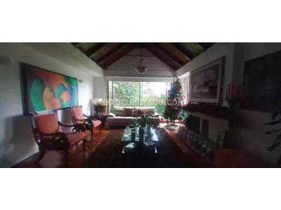 Casa en arriendo en Noroccidente, Bogotá · foto 3 de 19