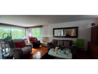 Casa en arriendo en Noroccidente, Bogotá · foto 4 de 19