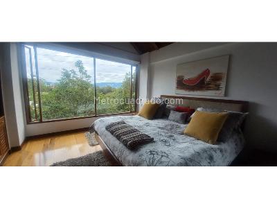 Casa en arriendo en Noroccidente, Bogotá · foto 5 de 19
