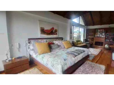 Casa en arriendo en Noroccidente, Bogotá · foto 6 de 19