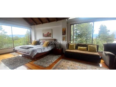 Casa en arriendo en Noroccidente, Bogotá · foto 7 de 19