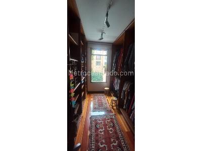 Casa en arriendo en Noroccidente, Bogotá · foto 8 de 19