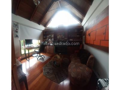 Casa en arriendo en Noroccidente, Bogotá · foto 9 de 19