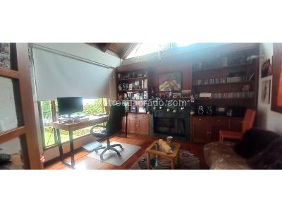 Casa en arriendo en Noroccidente, Bogotá · foto 10 de 19