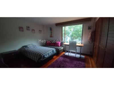 Casa en arriendo en Noroccidente, Bogotá · foto 11 de 19