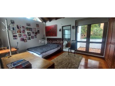 Casa en arriendo en Noroccidente, Bogotá · foto 12 de 19