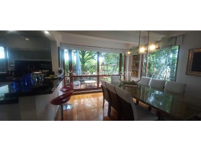 Casa en arriendo en Noroccidente, Bogotá · foto 13 de 19