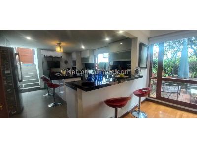 Casa en arriendo en Noroccidente, Bogotá · foto 14 de 19