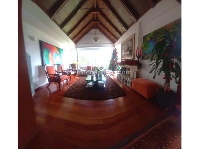 Casa en arriendo en Noroccidente, Bogotá · foto 15 de 19