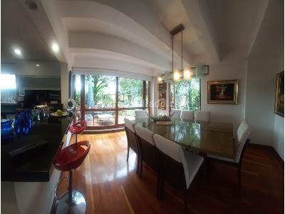 Casa en arriendo en Noroccidente, Bogotá · foto 16 de 19