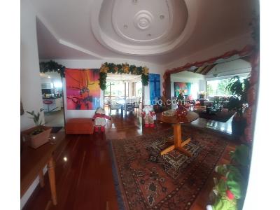 Casa en arriendo en Noroccidente, Bogotá · foto 17 de 19