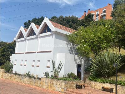 Casa en arriendo en Noroccidente, Bogotá · foto 18 de 19