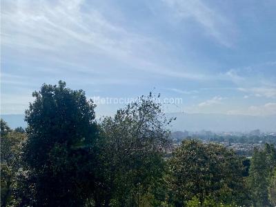 Casa en arriendo en Noroccidente, Bogotá · foto 19 de 19