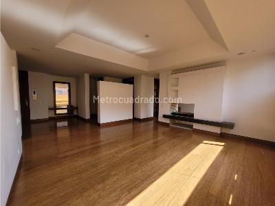 Apartamento en venta en Multicentro, Bogotá · foto 2 de 20