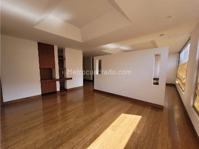 Apartamento en venta en Multicentro, Bogotá · foto 3 de 20