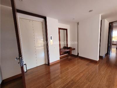 Apartamento en venta en Multicentro, Bogotá · foto 4 de 20