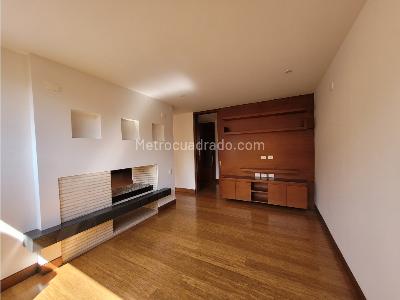 Apartamento en venta en Multicentro, Bogotá · foto 5 de 20