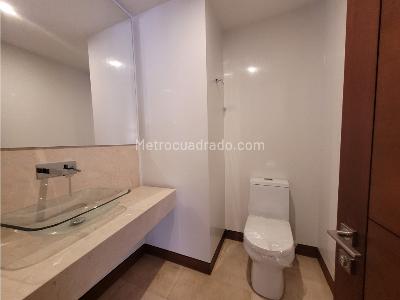 Apartamento en venta en Multicentro, Bogotá · foto 6 de 20